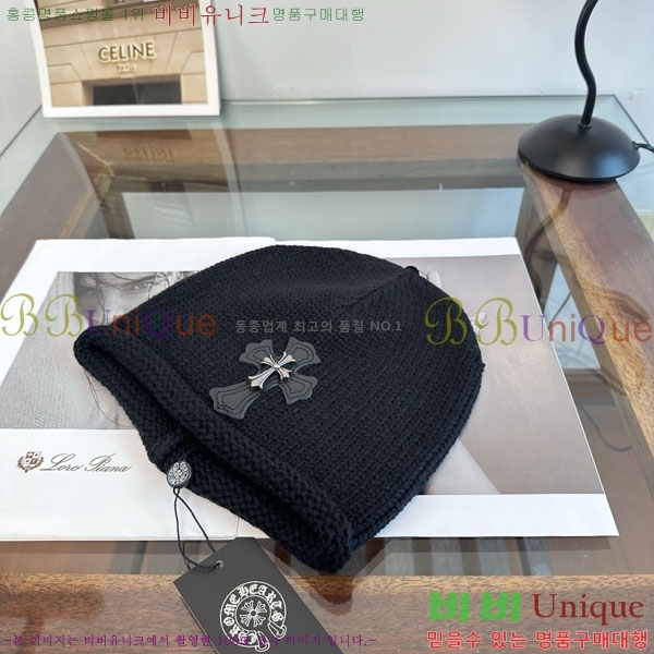 ũ������ ���� K602235-2