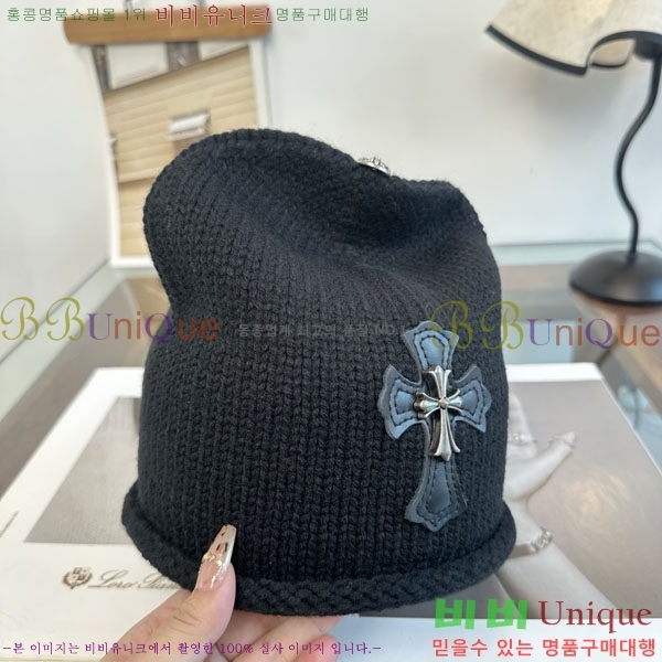 ũ������ ���� K602235-2