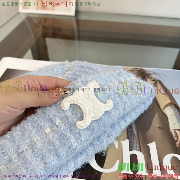 ������ ���� YTG26385-3