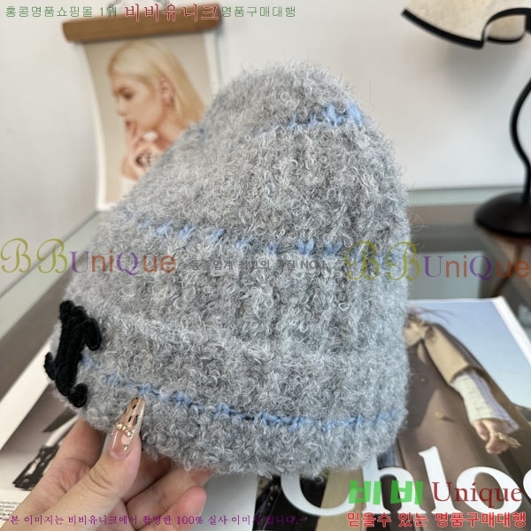 ������ ���� YTG26385-5