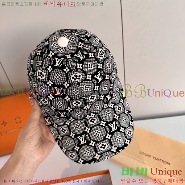 ����*�� ���� L8228084-1