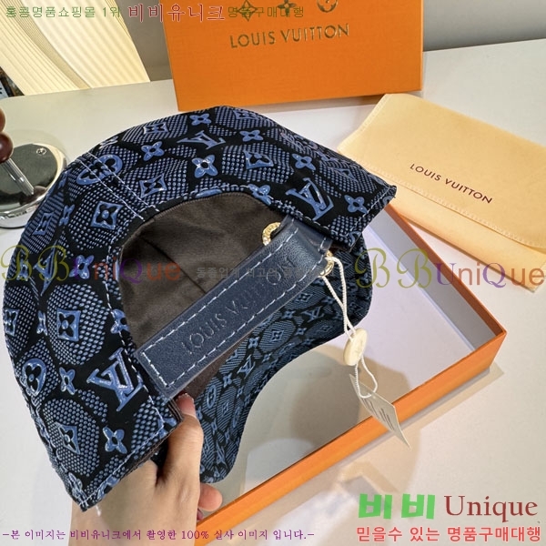 ����*�� ���� L8228084-3