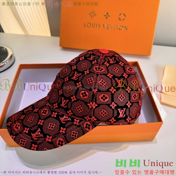 ����*�� ���� L8228084-4