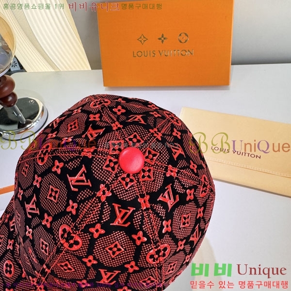 ����*�� ���� L8228084-4