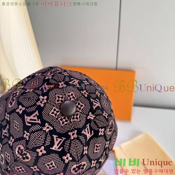 ����*�� ���� L8228084-5