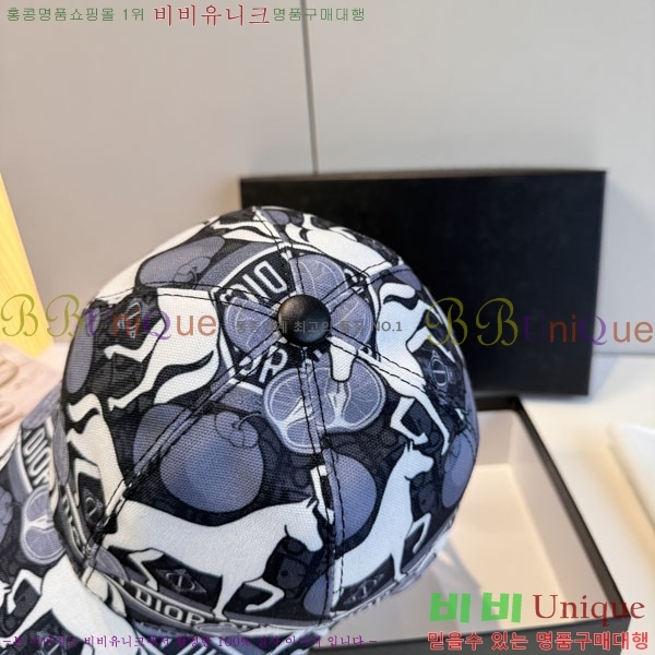 ��� ���� DR22924-1