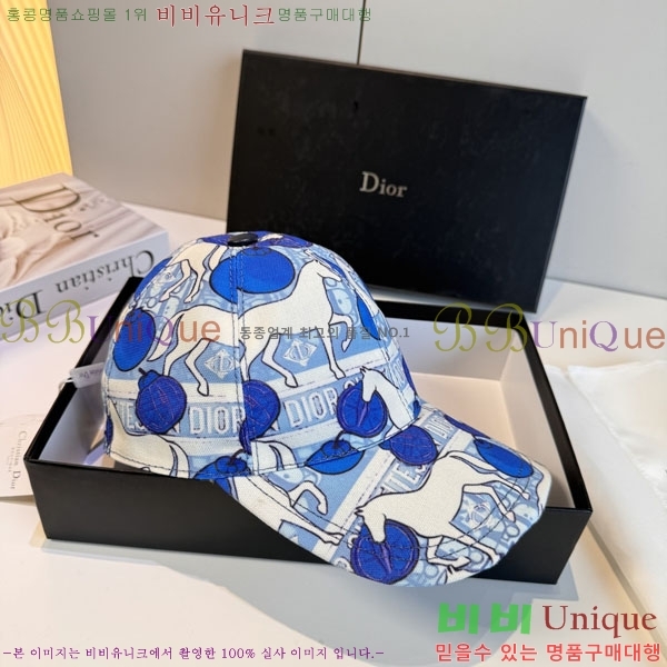 ��� ���� DR22924-4