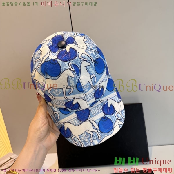 ��� ���� DR22924-4