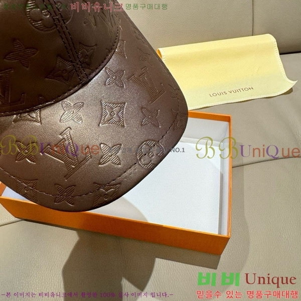 ����*�� ���� L8228085-1