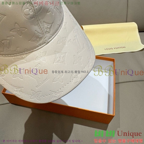 ����*�� ���� L8228085-2