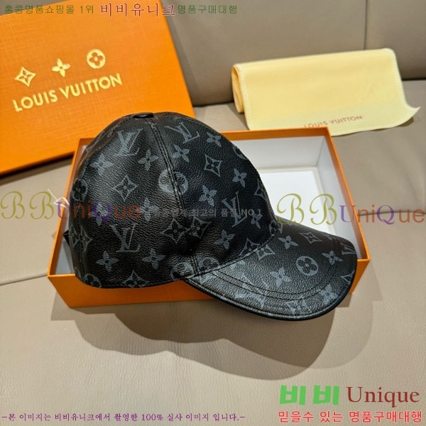 ����*�� ���� L8228086-1
