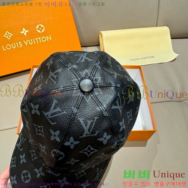 ����*�� ���� L8228086-1
