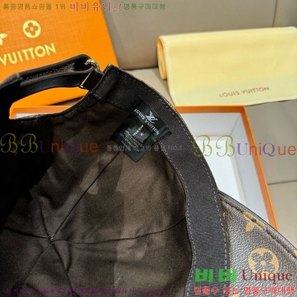 ����*�� ���� L8228086-2