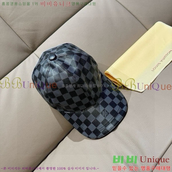 ����*�� ���� L8228087-1