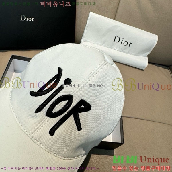 ��� ���� DR22925-1