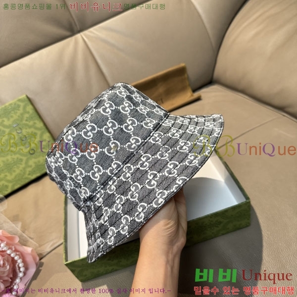 ���� ���� GG25456-6