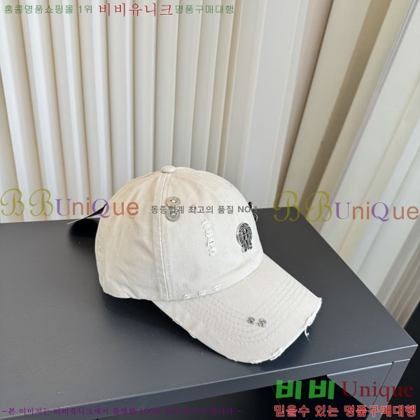 ũ������ ���� K602236-1
