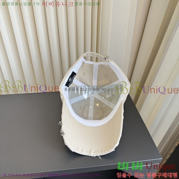 ũ������ ���� K602236-1
