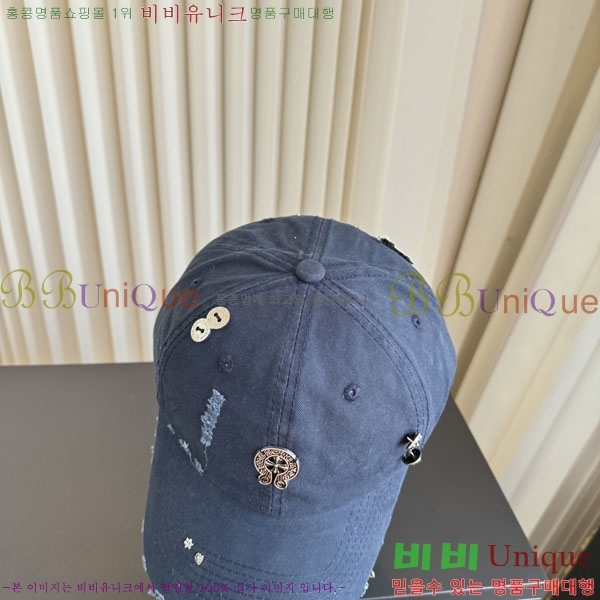 ũ������ ���� K602236-5