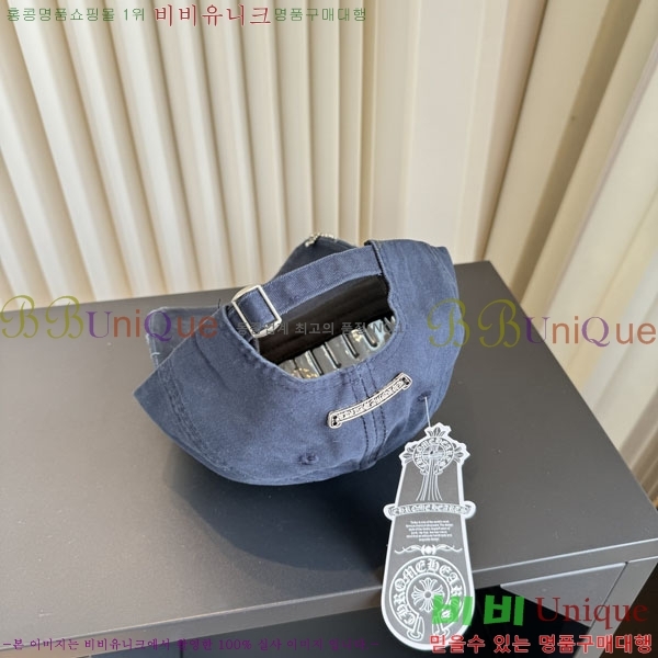 ũ������ ���� K602236-5
