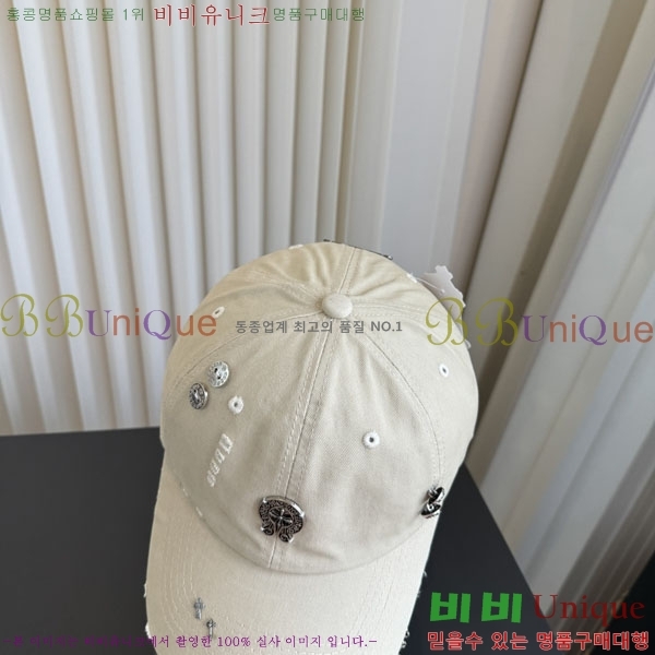 ũ������ ���� K602236-6