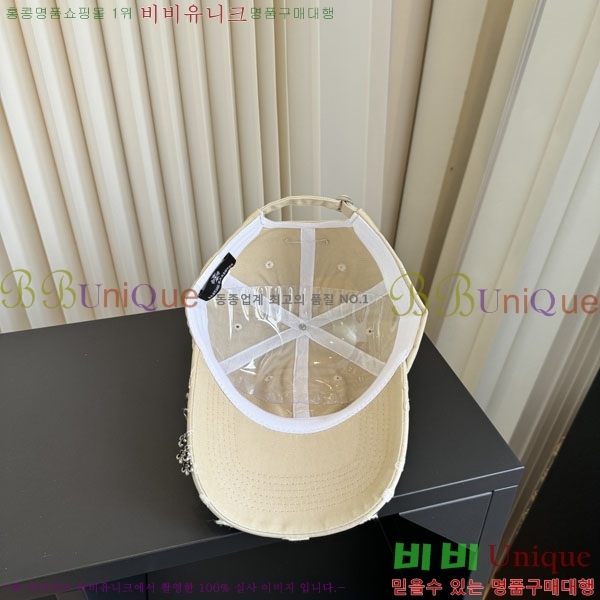 ũ������ ���� K602236-6
