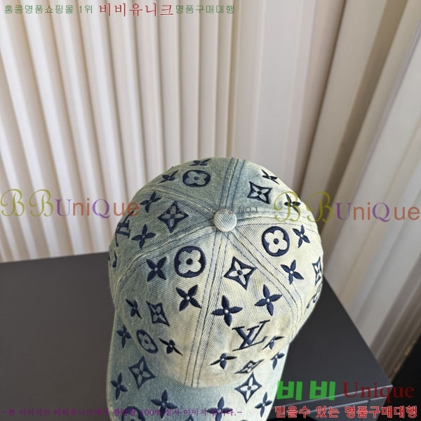 ����*�� ���� L8228088-1
