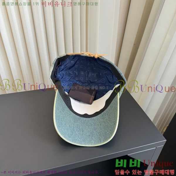 ����*�� ���� L8228088-1