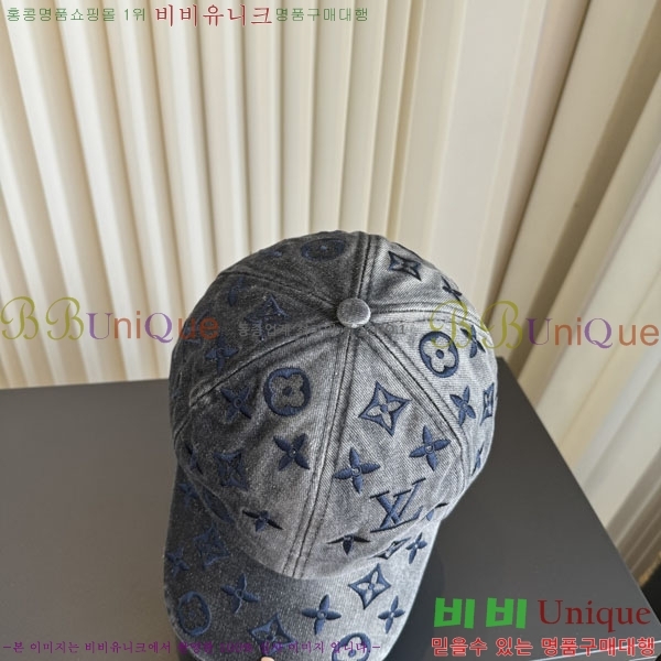����*�� ���� L8228088-2