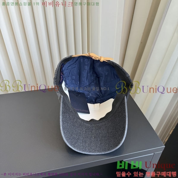 ����*�� ���� L8228088-2