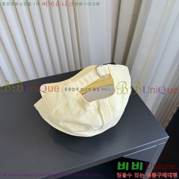 ��ũ�׽�Ʃ��� ���� AC866421-3