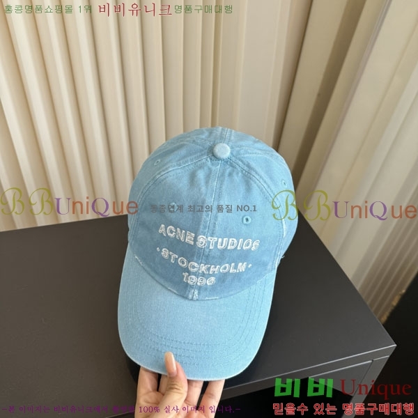 ��ũ�׽�Ʃ��� ���� AC866421-4