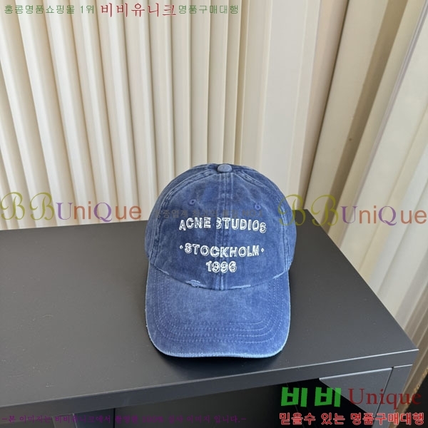 ��ũ�׽�Ʃ��� ���� AC866421-5