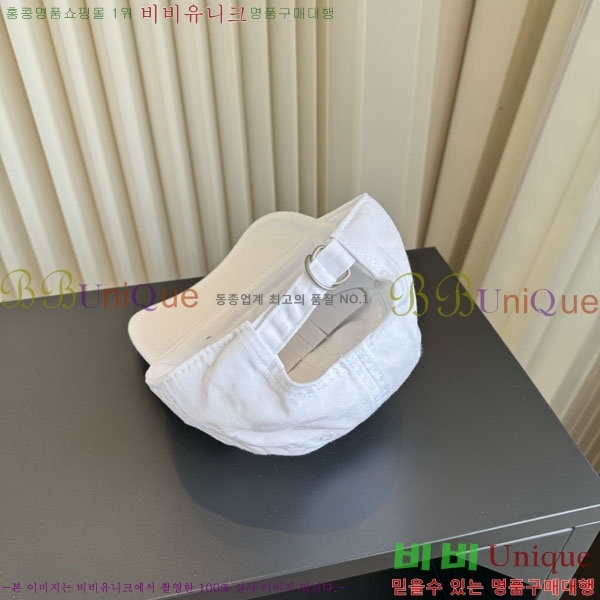 ��ũ�׽�Ʃ��� ���� AC866421-6
