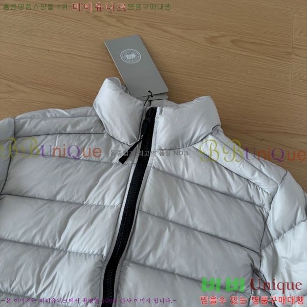���� ĳ���ٱ��� �ٿ� �е� CAG15740-2