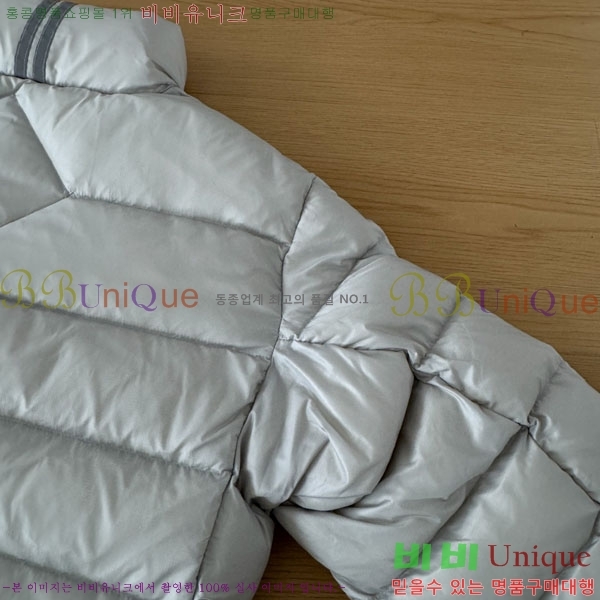 ���� ĳ���ٱ��� �ٿ� �е� CAG15740-3