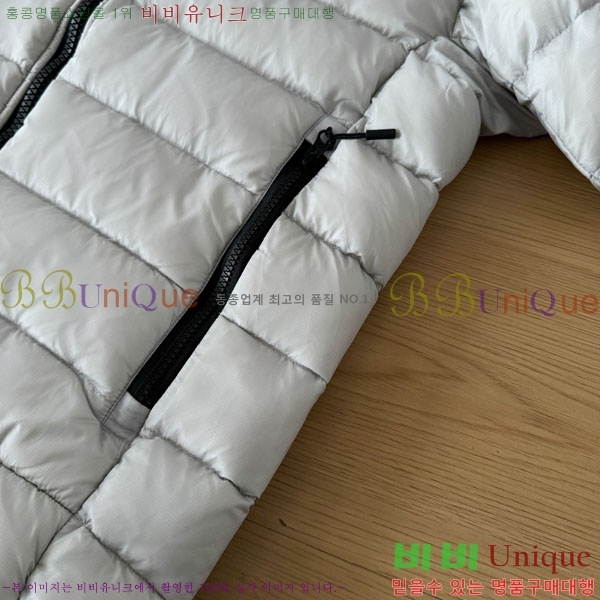 ���� ĳ���ٱ��� �ٿ� �е� CAG15740-3