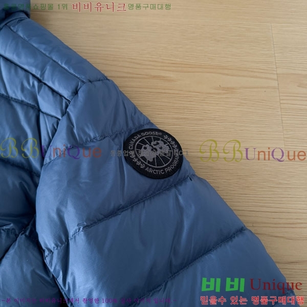 ���� ĳ���ٱ��� �ٿ� �е� CAG15740-4