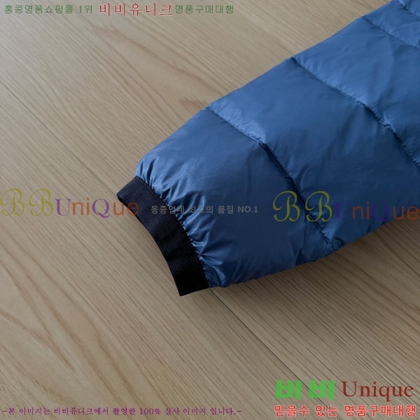 ���� ĳ���ٱ��� �ٿ� �е� CAG15740-4