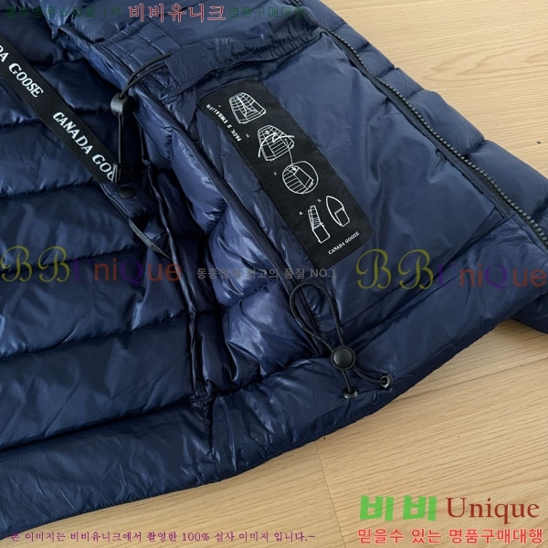 ���� ĳ���ٱ��� �ٿ� �е� CAG15740-5