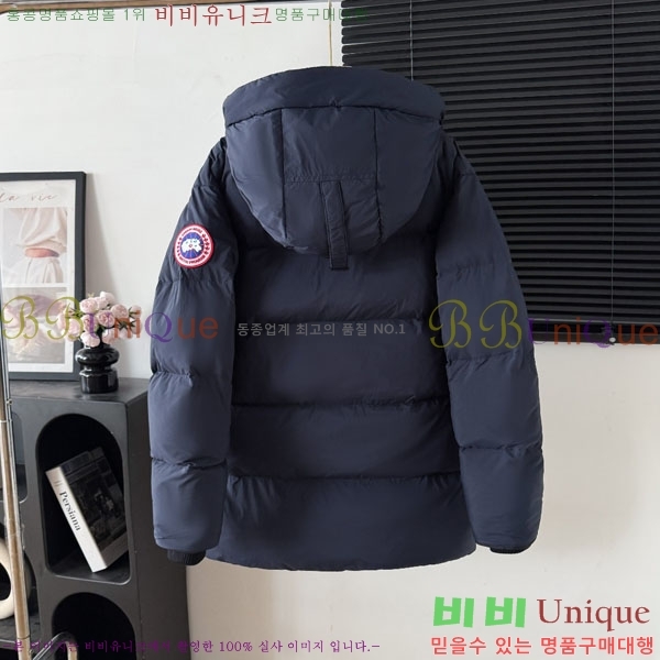 ���� ĳ���ٱ��� �ٿ� �е� CAG15741-1