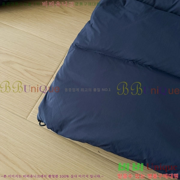 ���� ĳ���ٱ��� �ٿ� �е� CAG15741-1