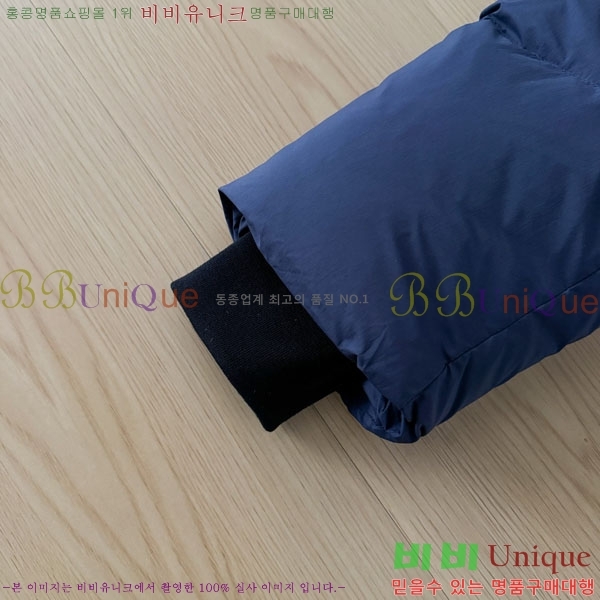 ���� ĳ���ٱ��� �ٿ� �е� CAG15741-1