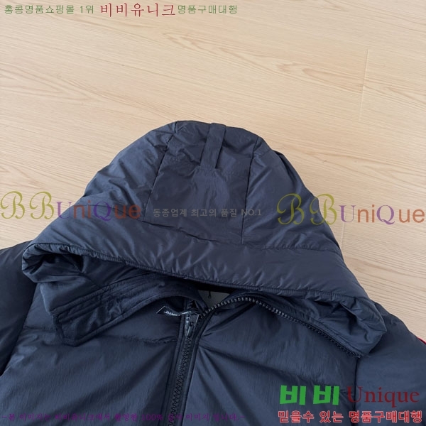 ���� ĳ���ٱ��� �ٿ� �е� CAG15742-1