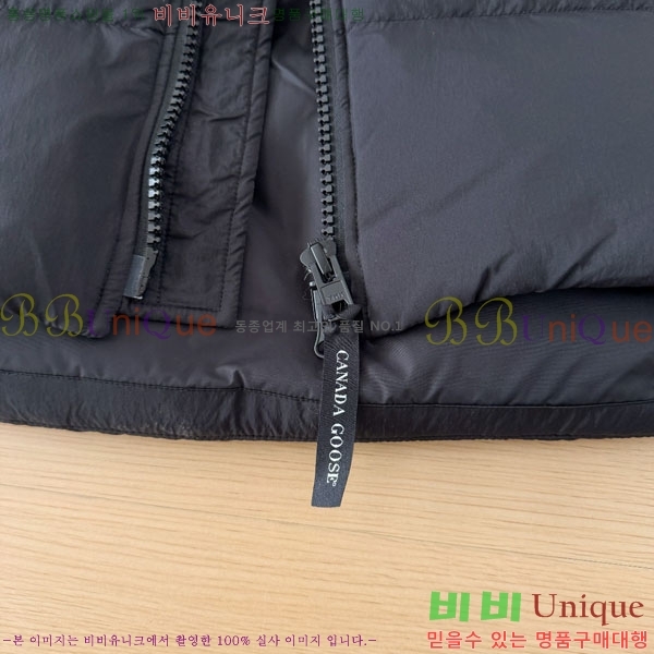 ���� ĳ���ٱ��� �ٿ� �е� CAG15742-1