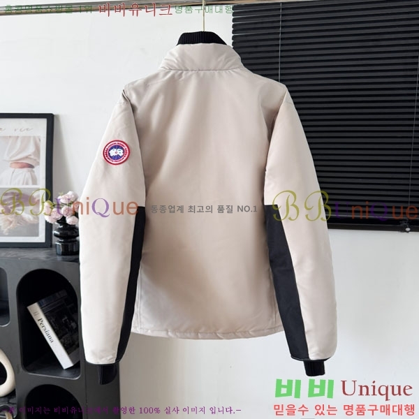 ���� ĳ���ٱ��� �ٿ� �е� CAG15743-1