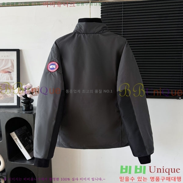 ���� ĳ���ٱ��� �ٿ� �е� CAG15743-2