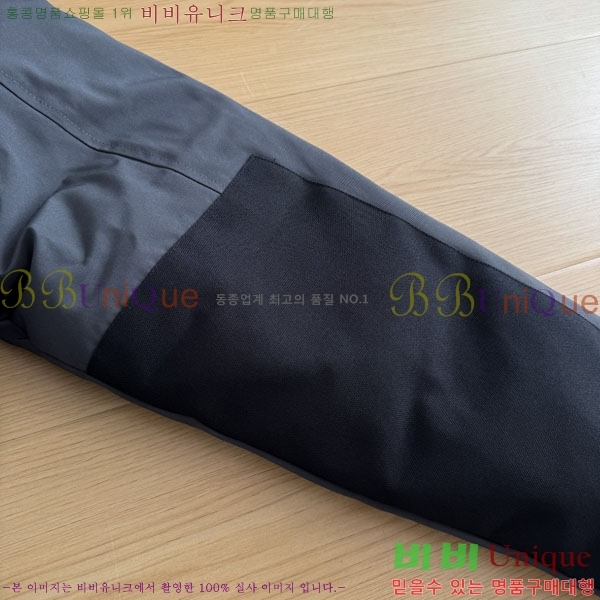 ���� ĳ���ٱ��� �ٿ� �е� CAG15743-2