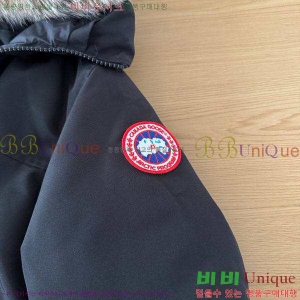���� ĳ���ٱ��� �ٿ� �е� CAG15744-2