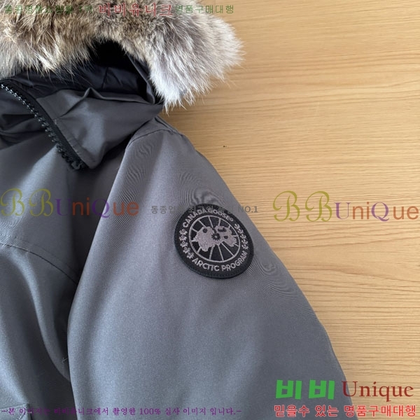 ���� ĳ���ٱ��� �ٿ� �е� CAG15744-5